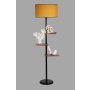 OPVIQ Podna lampa Moda 534LUN2109 - slika 3
