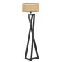 OPVIQ Podna lampa Macka 941RTN1408 - slika 2