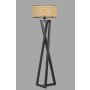 OPVIQ Podna lampa Macka 941RTN1408 - slika 3