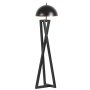 OPVIQ Podna lampa Macka 941RTN1407 - slika 2