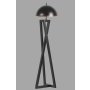 OPVIQ Podna lampa Macka 941RTN1407 - slika 3