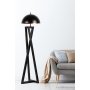 OPVIQ Podna lampa Macka 941RTN1407 - slika 1