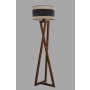OPVIQ Podna lampa Macka 846STL3579 - slika 2