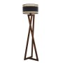 OPVIQ Podna lampa Macka 846STL3579 - slika 1