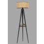 OPVIQ Podna lampa Sehpalı Tripod 941RTN1401 - slika 3