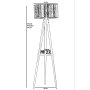 OPVIQ Podna lampa Sehpalı Tripod 941RTN1401 - slika 4