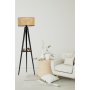 OPVIQ Podna lampa Sehpalı Tripod 941RTN1401 - slika 1