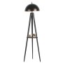 OPVIQ Podna lampa Sehpalı Tripod 941RTN1405 - slika 2