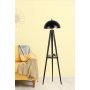 OPVIQ Podna lampa Sehpalı Tripod 941RTN1405 - slika 1