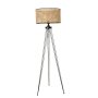 OPVIQ Podna lampa Star 846STL3566 - slika 2