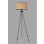 OPVIQ Podna lampa Star 846STL3566 - slika 3