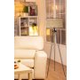 OPVIQ Podna lampa Star 846STL3566 - slika 1