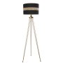 OPVIQ Podna lampa Star 846STL3571 - slika 2