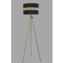 OPVIQ Podna lampa Star 846STL3571 - slika 3