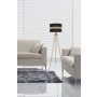OPVIQ Podna lampa Star 846STL3571 - slika 1