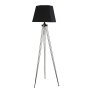 OPVIQ Podna lampa Star 846STL3620 - slika 2