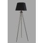 OPVIQ Podna lampa Star 846STL3620 - slika 3