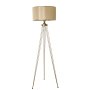 OPVIQ Podna lampa Star 846STL3569 - slika 2