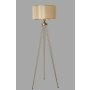 OPVIQ Podna lampa Star 846STL3569 - slika 3