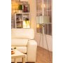 OPVIQ Podna lampa Star 846STL3569 - slika 1