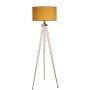 OPVIQ Podna lampa Star 846STL3568 - slika 2
