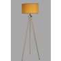 OPVIQ Podna lampa Star 846STL3568 - slika 3