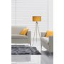OPVIQ Podna lampa Star 846STL3568 - slika 1