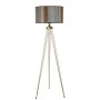 OPVIQ Podna lampa Star 846STL3570 - slika 2