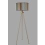 OPVIQ Podna lampa Star 846STL3570 - slika 3