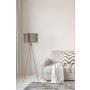 OPVIQ Podna lampa Star 846STL3570 - slika 1