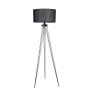 OPVIQ Podna lampa Star 846STL3567 - slika 2
