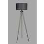 OPVIQ Podna lampa Star 846STL3567 - slika 3