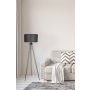 OPVIQ Podna lampa Star 846STL3567 - slika 1