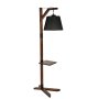 OPVIQ Podna lampa Liza 534LUN3673 - slika 2