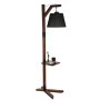 OPVIQ Podna lampa Liza 534LUN3673 - slika 3