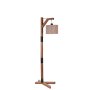 OPVIQ Podna lampa Yeni Liza 534LUN4511 - slika 2