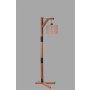 OPVIQ Podna lampa Yeni Liza 534LUN4511 - slika 3
