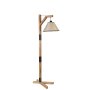 OPVIQ Podna lampa Yeni Liza 534LUN4631 - slika 2