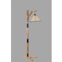 OPVIQ Podna lampa Yeni Liza 534LUN4631 - slika 3