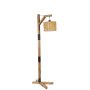 OPVIQ Podna lampa Yeni Liza 534LUN4513 - slika 2