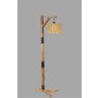 OPVIQ Podna lampa Yeni Liza 534LUN4513 - slika 3