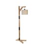 OPVIQ Podna lampa Yeni Liza 534LUN4512 - slika 2