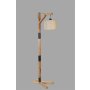 OPVIQ Podna lampa Yeni Liza 534LUN4512 - slika 3