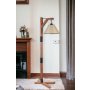 OPVIQ Podna lampa Yeni Liza 534LUN4630 - slika 2