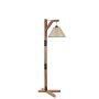 OPVIQ Podna lampa Yeni Liza 534LUN4630 - slika 3
