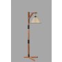 OPVIQ Podna lampa Yeni Liza 534LUN4630 - slika 4