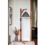 OPVIQ Podna lampa Yeni Liza 534LUN4605 - slika 2
