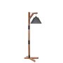 OPVIQ Podna lampa Yeni Liza 534LUN4605 - slika 3