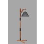 OPVIQ Podna lampa Yeni Liza 534LUN4605 - slika 4