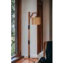 OPVIQ Podna lampa Yeni Liza 534LUN4510 - slika 2